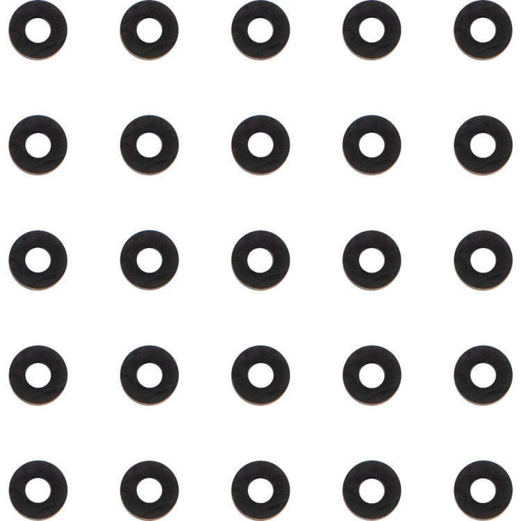 57-85XL 63-84BT OIL LN