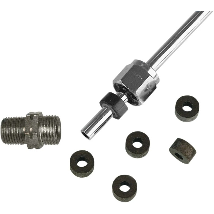 57-85XL 63-84BT OIL LN