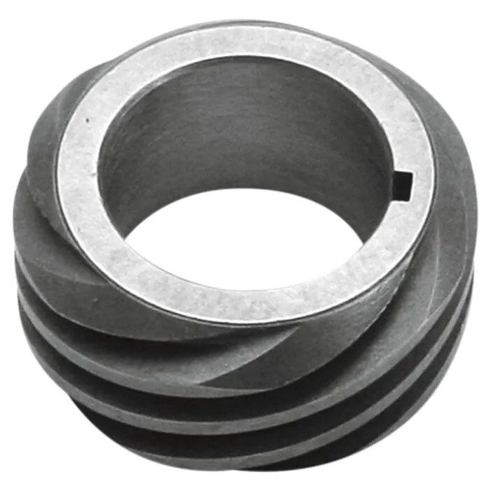 SS O-PUMP DR GEAR 73-89