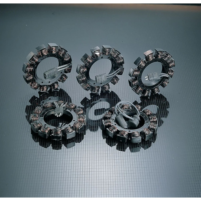 STATOR F/89-99BT 29970-88