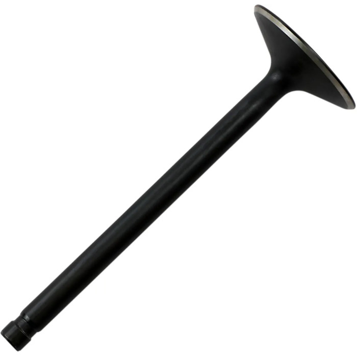 NITR INT VAL 86-03 XL 883