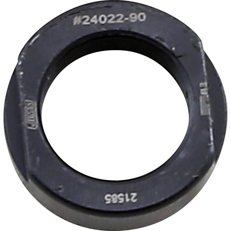 GR PN SHAFT NUT 90-92 E/O