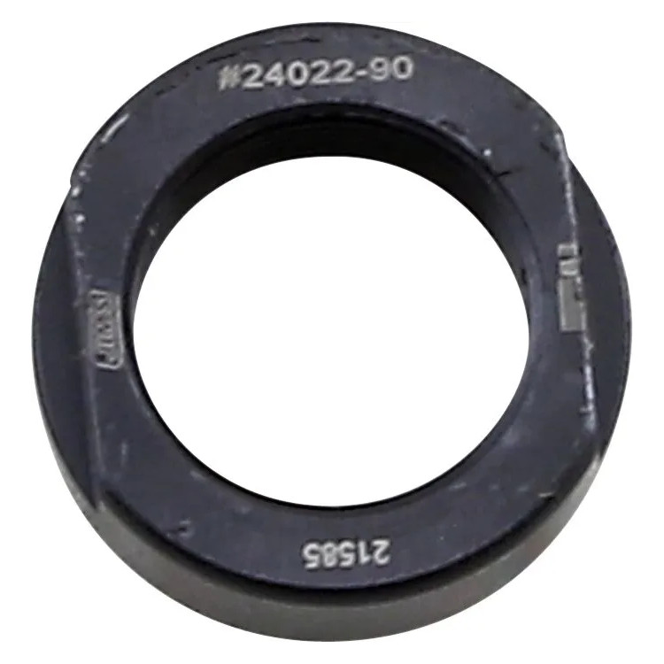GR PN SHAFT NUT 90-92 E/O