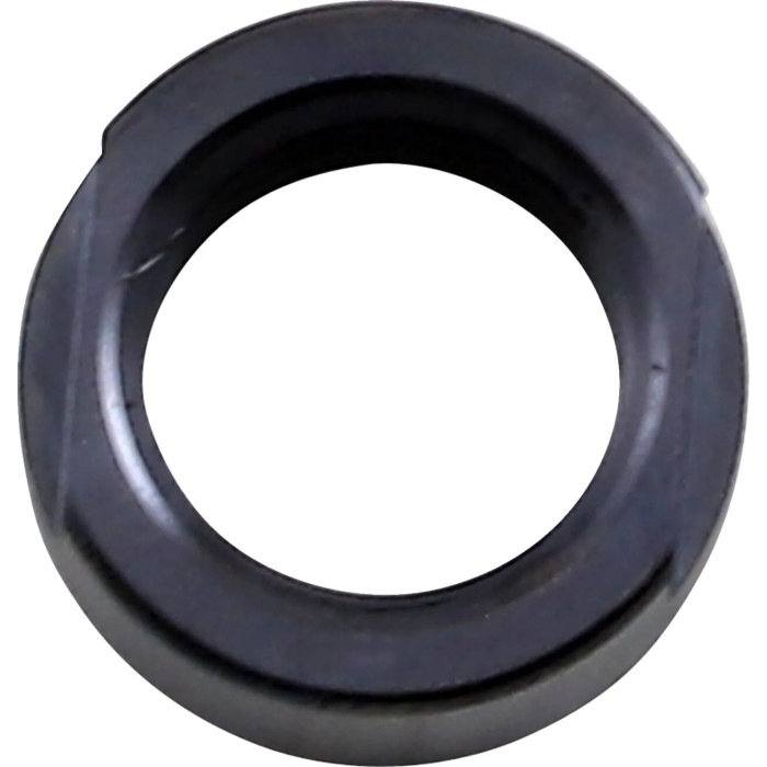 GR PN SHAFT NUT 54-89 BT
