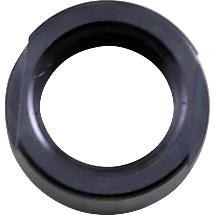 GR PN SHAFT NUT 54-89 BT