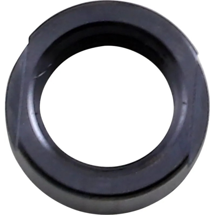 GR PN SHAFT NUT 54-89 BT
