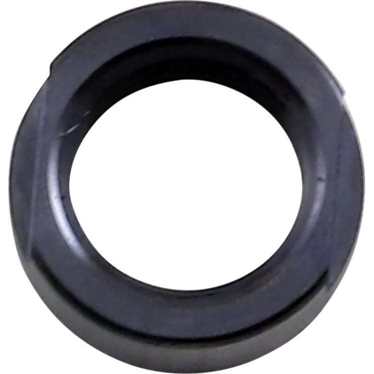 GR PN SHAFT NUT 54-89 BT