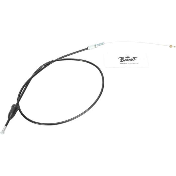 C.V.IDLE 96-98 BUELL ALL