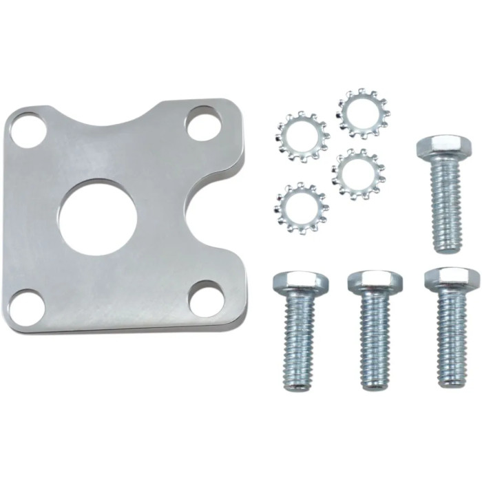 K-STAND WEDGE 36-99 B.T.