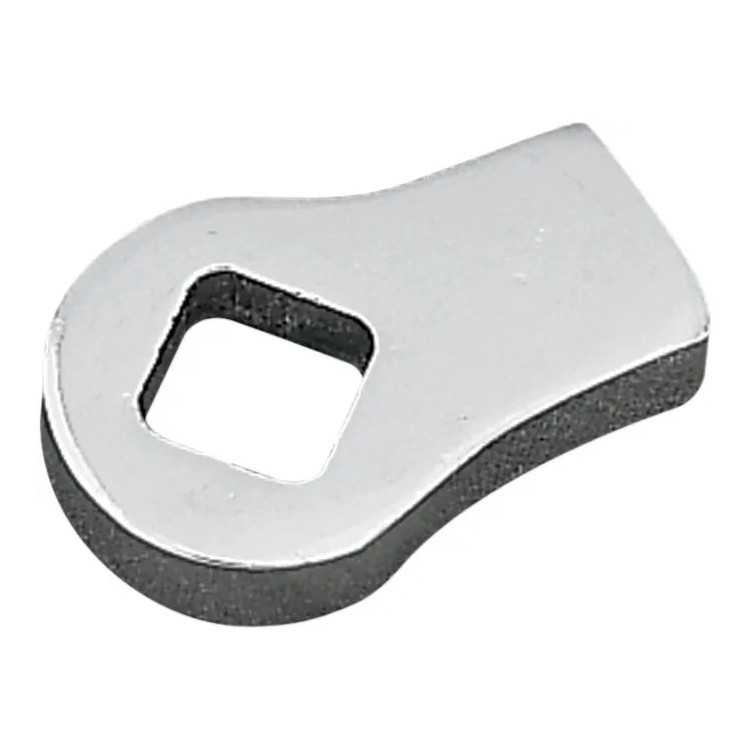 K-STAND LEG STOP 36-87 BT