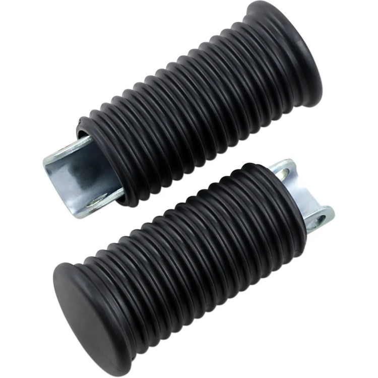 RUBBR DRIVER PEGS 52-90XL