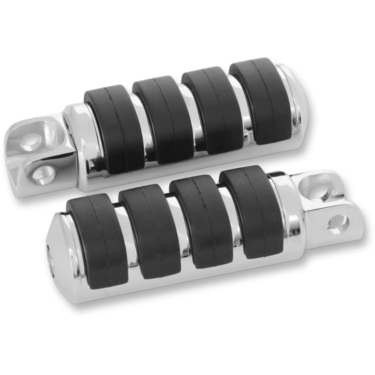 FOOTPEGS LRG DRIVER/FEMAL