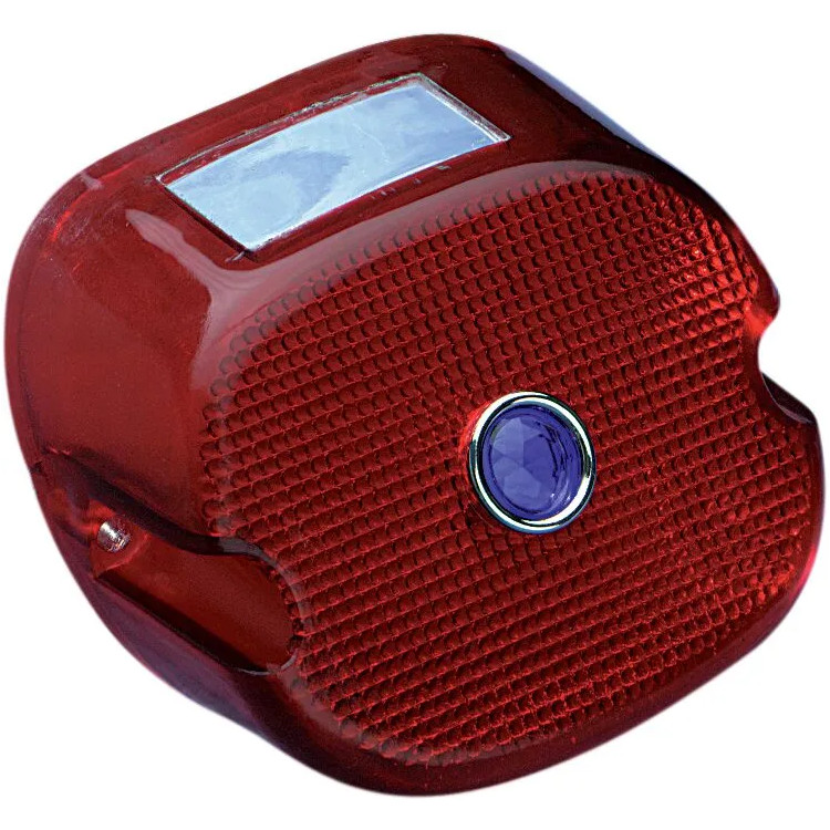 LAYDOWN LENS F/73-98 HD