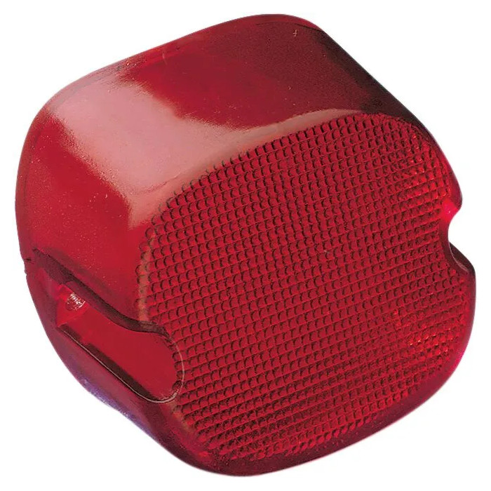 L/DOWN LENS-BOTOM WINDOW