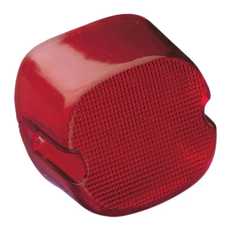 L/DOWN LENS-BOTOM WINDOW