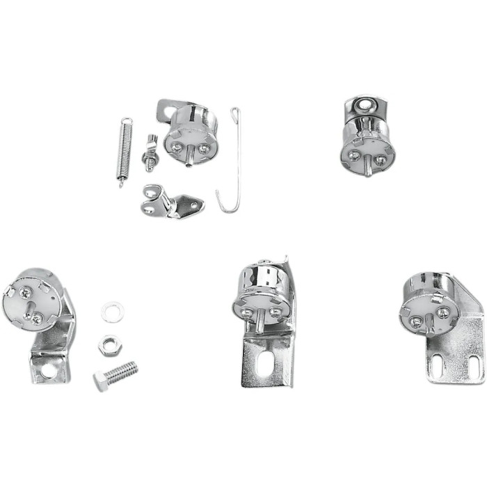 CHR STPLT SW FL 72004-39