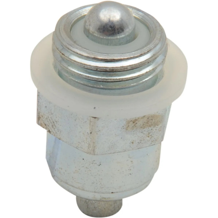 NEUTRAL IND.SWITCH 59-64