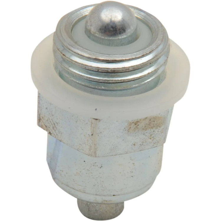 NEUTRAL IND.SWITCH 59-64