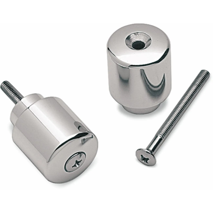 HANDLEBAR DAMPERS GL1800