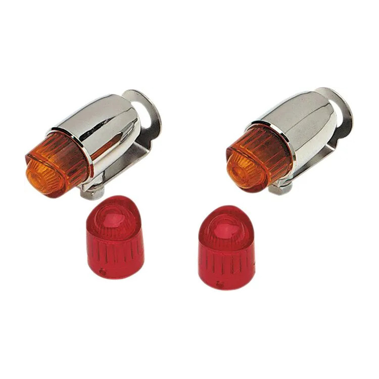 PONY LIGHTS SINGLE FIL