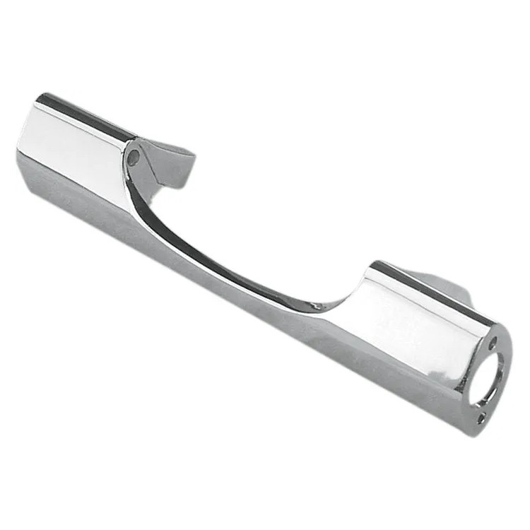 10SIGNAL BRKT 91-17 FLS