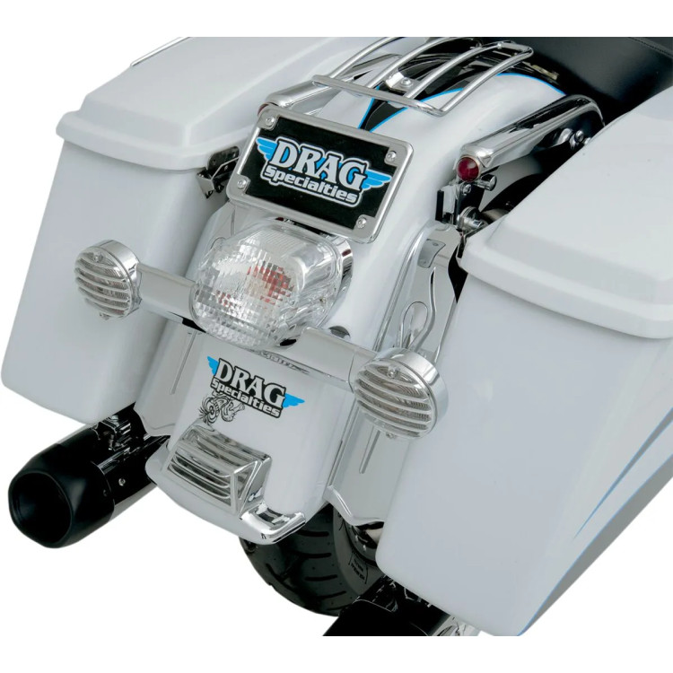 10SIGNAL BRKT 91-17 FLS