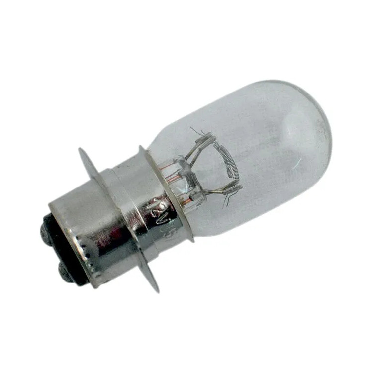 REPL BULB FOR DS282009