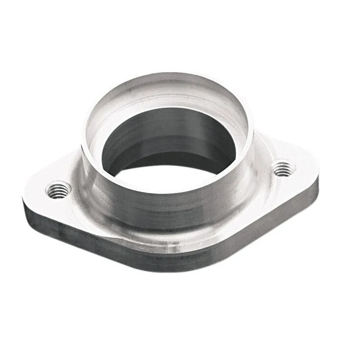 ADAPTER CV CARB MANIFOLD