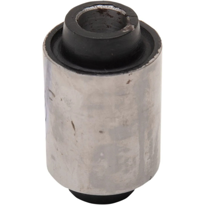 RISR BUSH 49-72FL 54-72XL