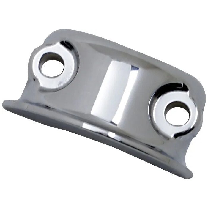 CHR H/B CLAMP HALF 96-17