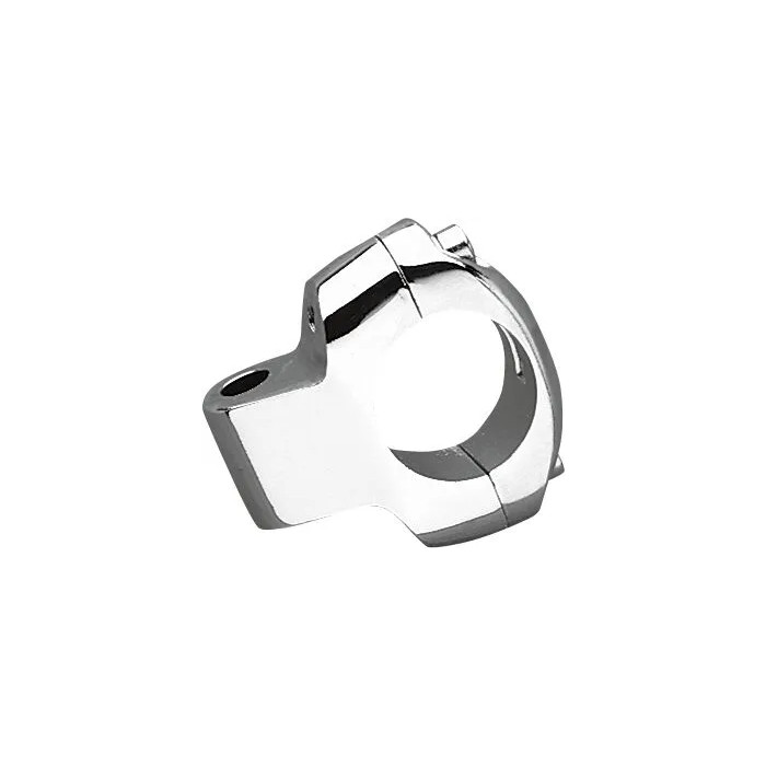 MILLERS MIRROR CLAMP