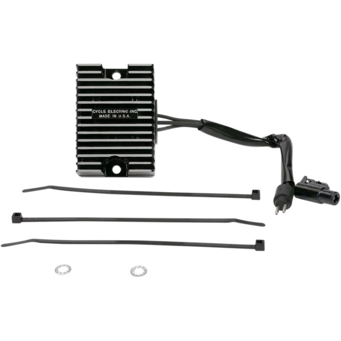 REGULATOR - XL 94-03 - OEM 745