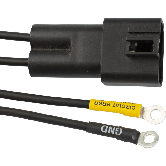 REGULATOR - FLT 97-01 - OEM 74