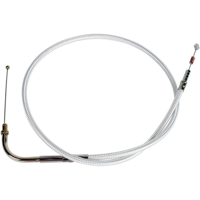 SC2 IDLE CABLE 01-07FLSTC