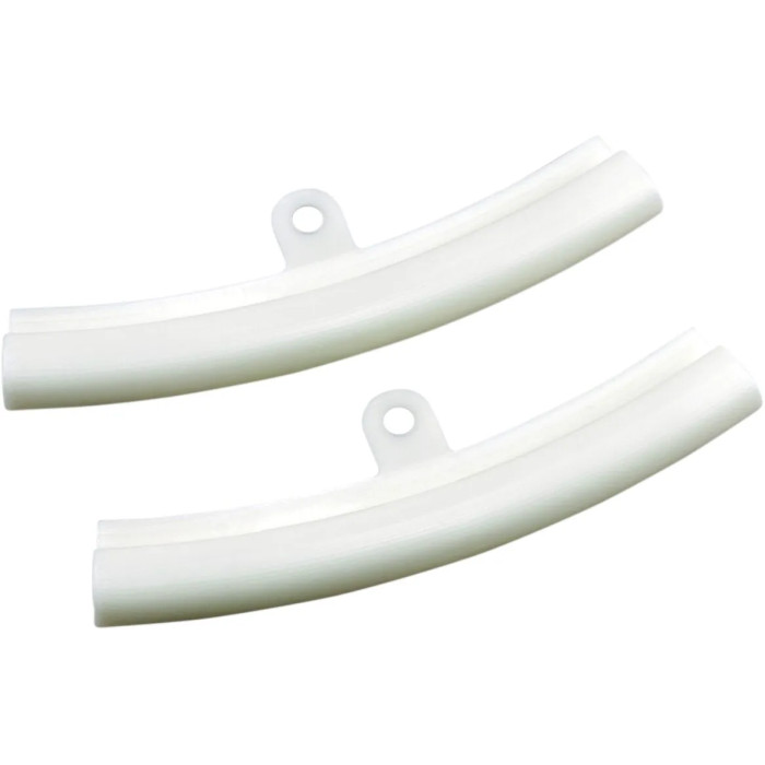 NYLON RIM SAVERS