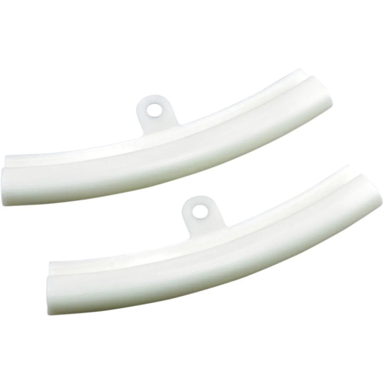 NYLON RIM SAVERS