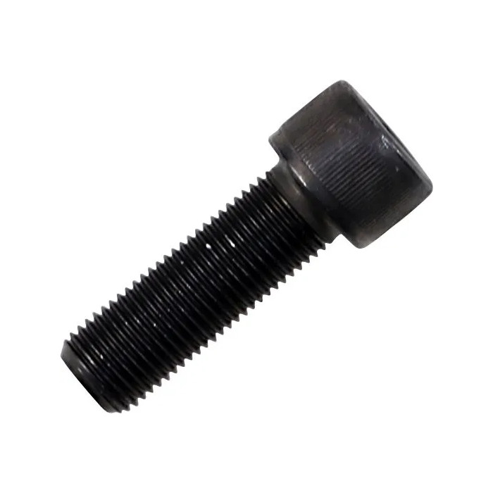 1/2-20 X 1 1/2 SOCK HEAD