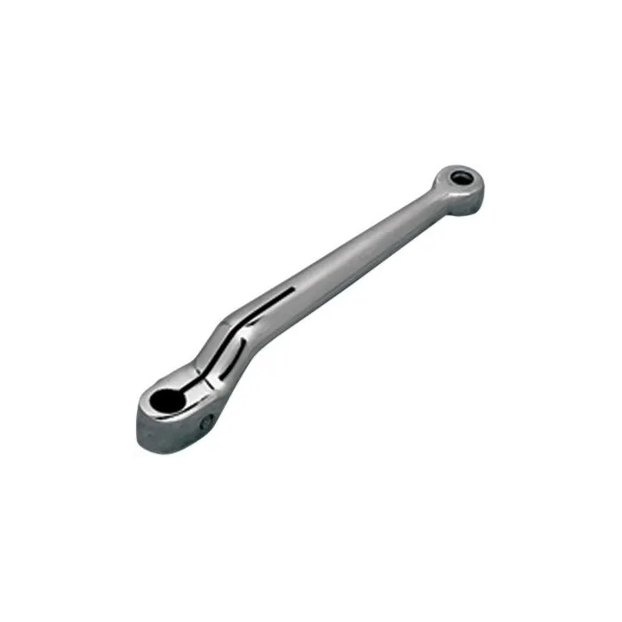 SHIFT LEVER F/86-06 FLST