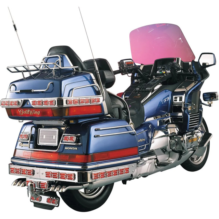 GLV BX PCKT TRIM 88-99GL