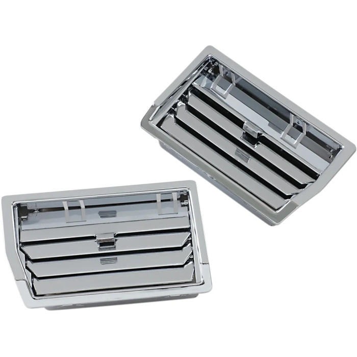 ACCENT AIR VENT-GL1500