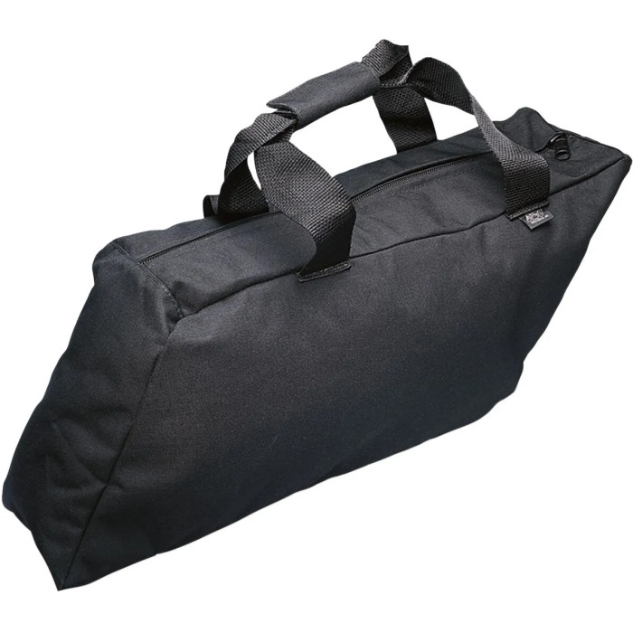 LINER S-BAG OEM H-D