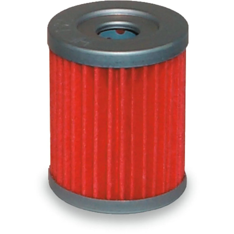 HIFLOFILTRO OIL FILTER