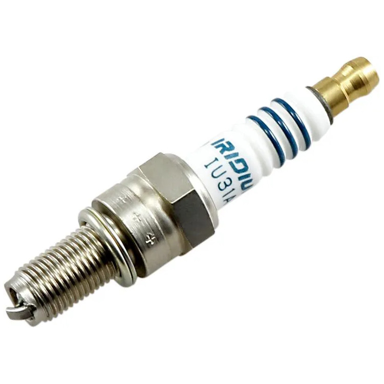 DENSO IRIDIUM SPARK PLUG