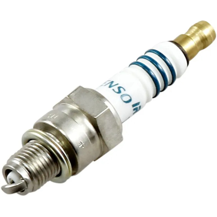 DENSO IRIDIUM SPARK PLUG