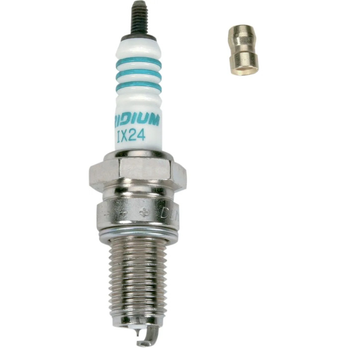 DENSO IRIDIUM SPARK PLUG
