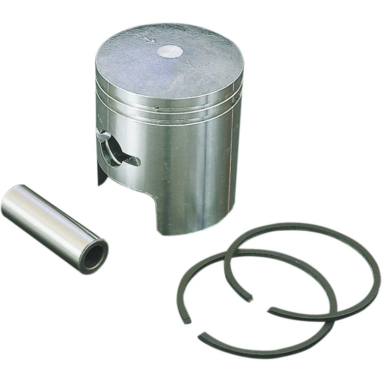 PISTON KIT POLARIS STD.