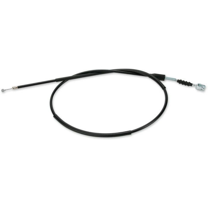 CABLE CLUTCH SUZUKI