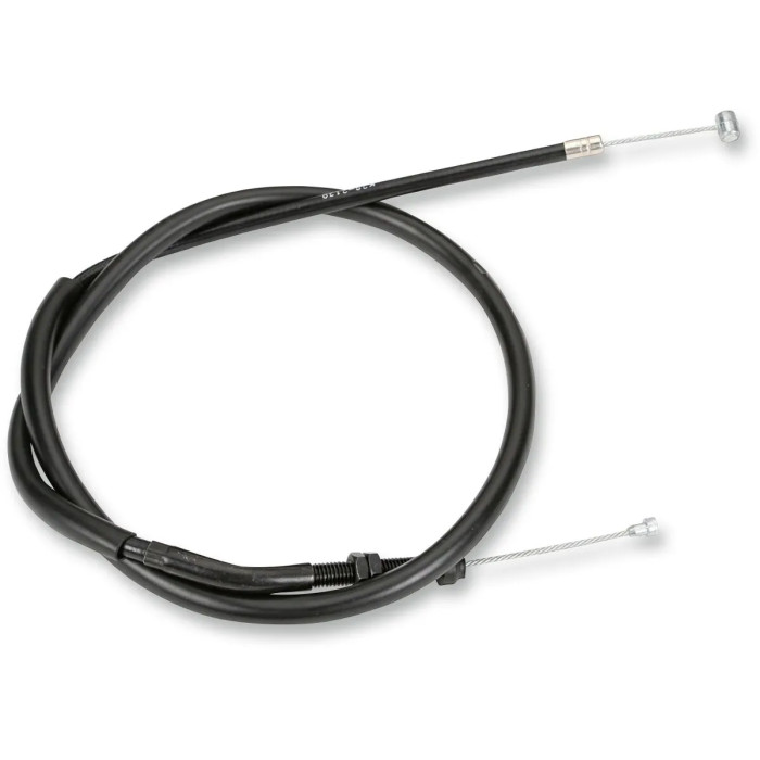 CABLE CLUTCH HONDA