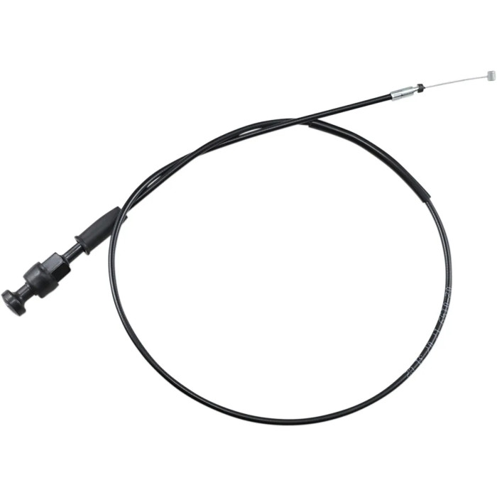 CHOKE CABLE HONDA (516)