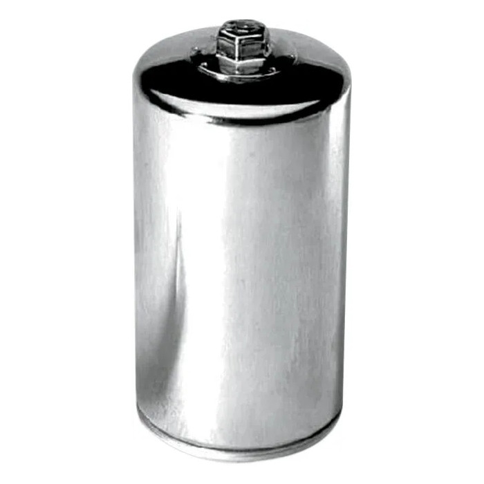 OIL FLTR CHR 91-98 DYNA